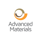 Advanced Materials